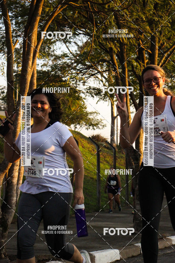 Buy your photos of the eventCorre Cotia - Wine & Fun 2019 on Fotop