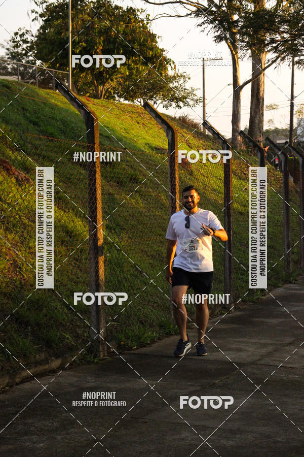 Buy your photos of the eventCorre Cotia - Wine & Fun 2019 on Fotop