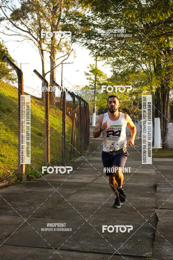 Buy your photos of the eventCorre Cotia - Wine & Fun 2019 on Fotop