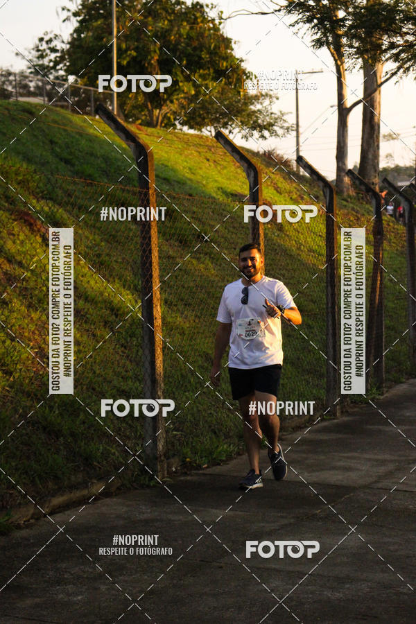 Buy your photos of the eventCorre Cotia - Wine & Fun 2019 on Fotop