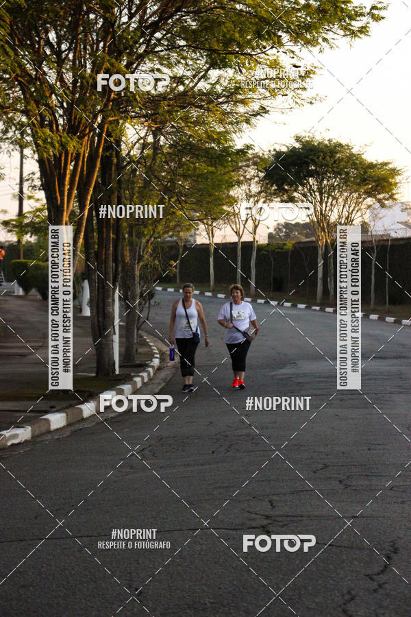 Buy your photos of the eventCorre Cotia - Wine & Fun 2019 on Fotop