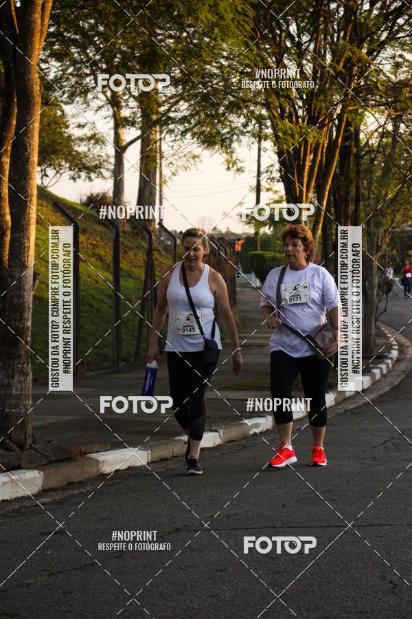 Buy your photos of the eventCorre Cotia - Wine & Fun 2019 on Fotop