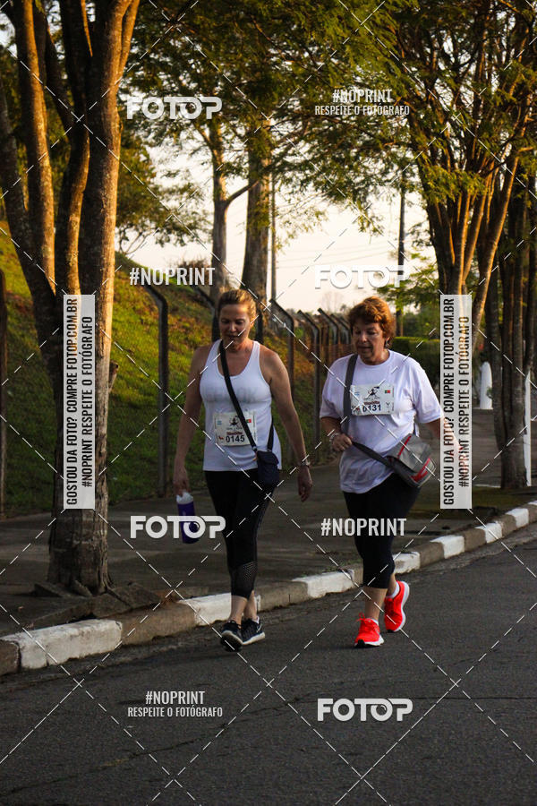 Buy your photos of the eventCorre Cotia - Wine & Fun 2019 on Fotop