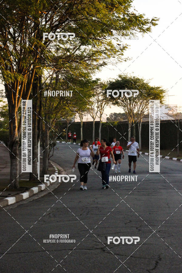 Buy your photos of the eventCorre Cotia - Wine & Fun 2019 on Fotop