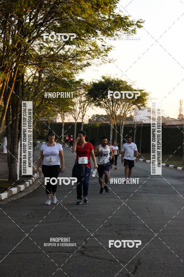 Buy your photos of the eventCorre Cotia - Wine & Fun 2019 on Fotop