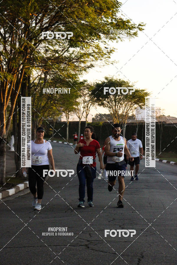 Buy your photos of the eventCorre Cotia - Wine & Fun 2019 on Fotop