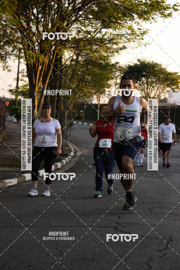 Buy your photos of the eventCorre Cotia - Wine & Fun 2019 on Fotop