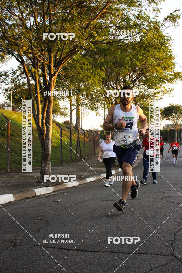 Buy your photos of the eventCorre Cotia - Wine & Fun 2019 on Fotop