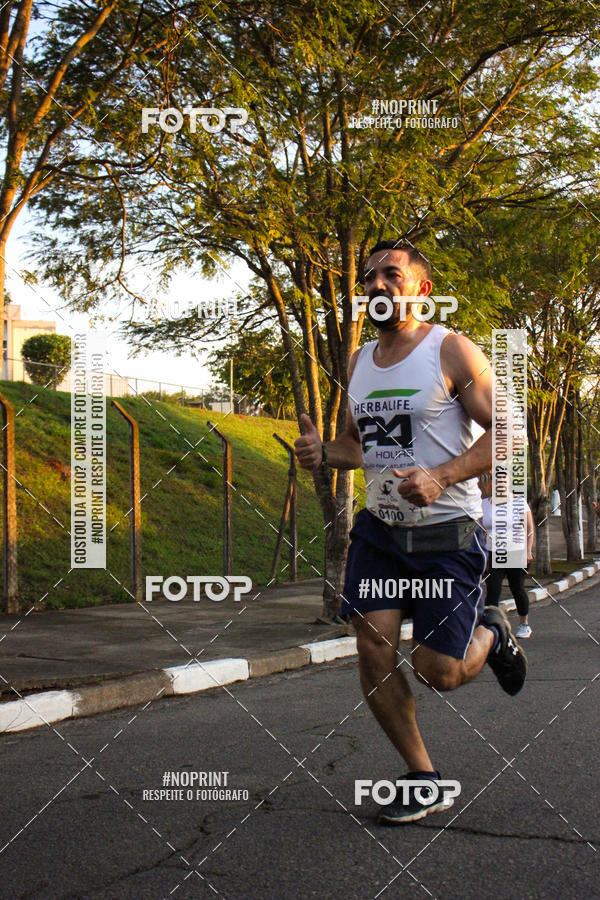 Buy your photos of the eventCorre Cotia - Wine & Fun 2019 on Fotop