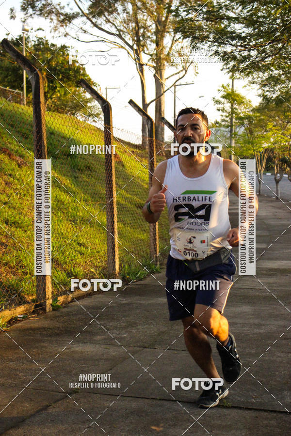 Buy your photos of the eventCorre Cotia - Wine & Fun 2019 on Fotop