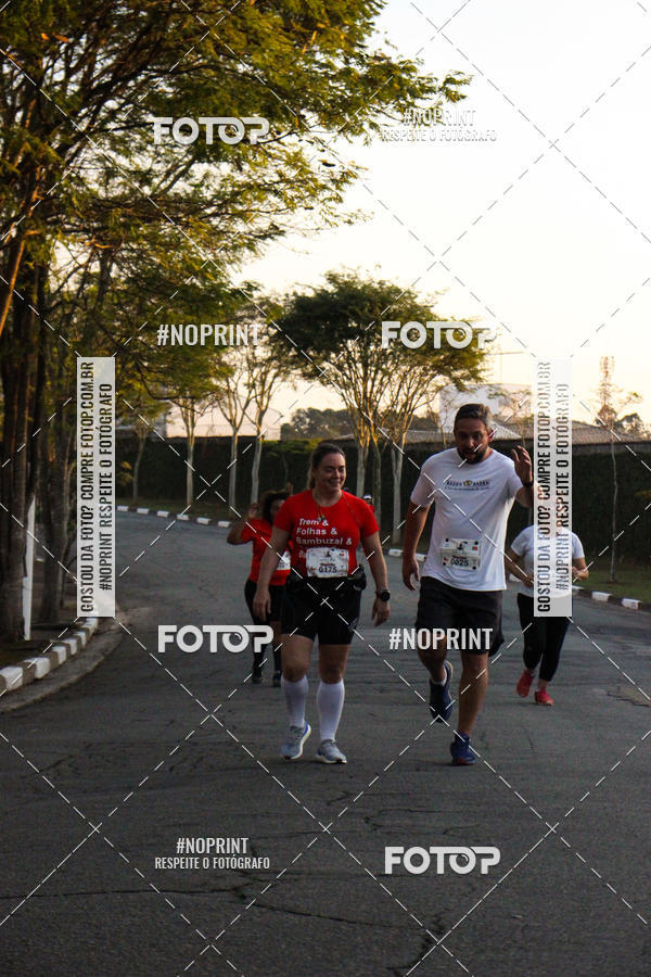 Buy your photos of the eventCorre Cotia - Wine & Fun 2019 on Fotop