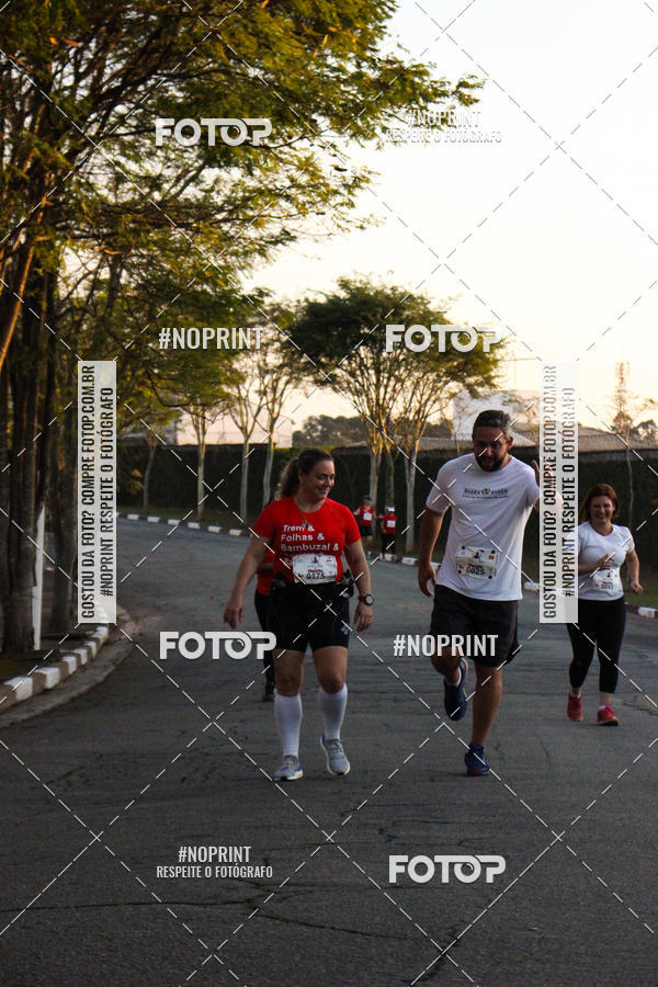 Buy your photos of the eventCorre Cotia - Wine & Fun 2019 on Fotop