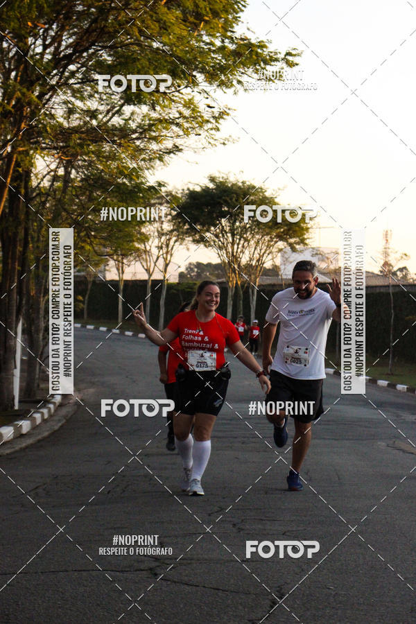 Buy your photos of the eventCorre Cotia - Wine & Fun 2019 on Fotop