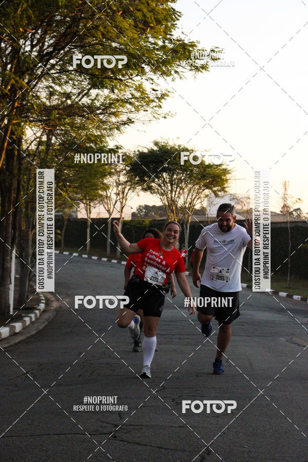 Buy your photos of the eventCorre Cotia - Wine & Fun 2019 on Fotop