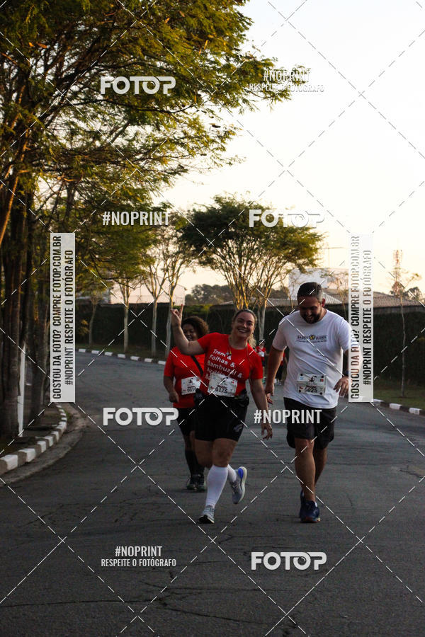 Buy your photos of the eventCorre Cotia - Wine & Fun 2019 on Fotop