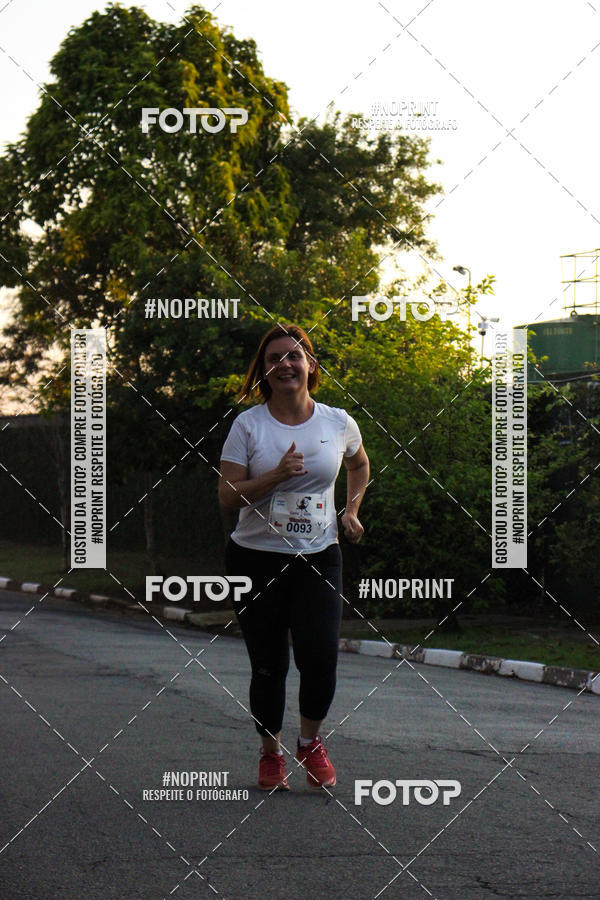 Buy your photos of the eventCorre Cotia - Wine & Fun 2019 on Fotop