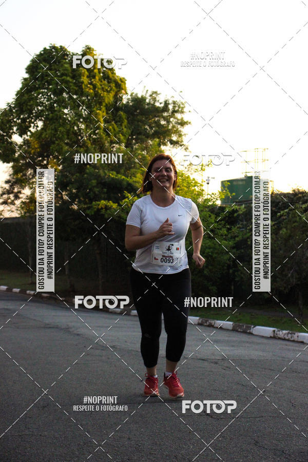 Buy your photos of the eventCorre Cotia - Wine & Fun 2019 on Fotop