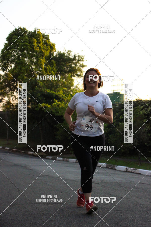 Buy your photos of the eventCorre Cotia - Wine & Fun 2019 on Fotop