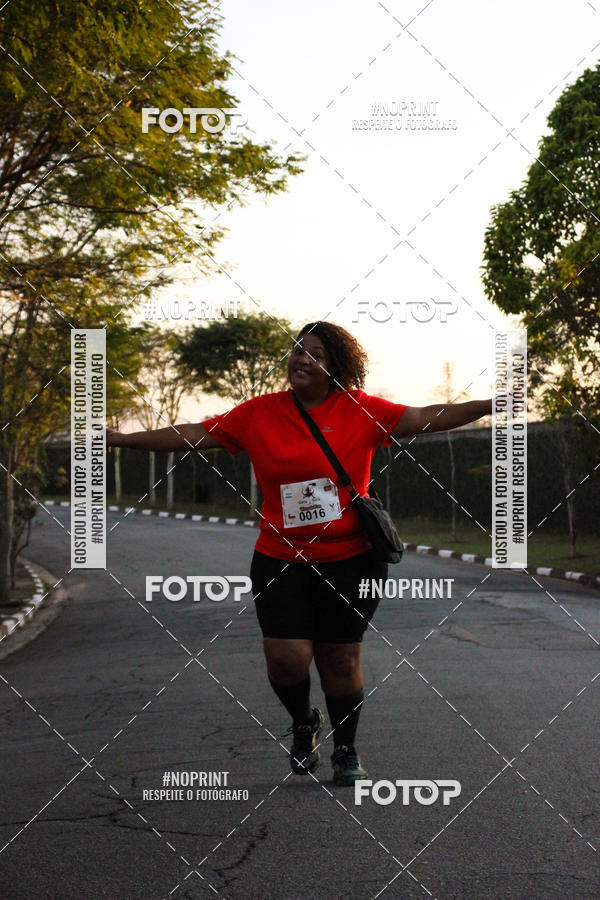 Buy your photos of the eventCorre Cotia - Wine & Fun 2019 on Fotop