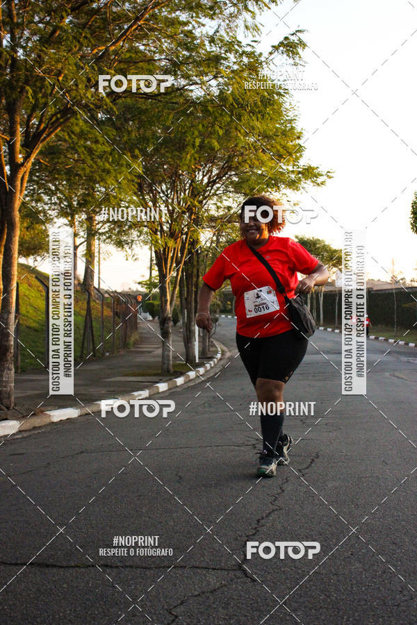 Buy your photos of the eventCorre Cotia - Wine & Fun 2019 on Fotop