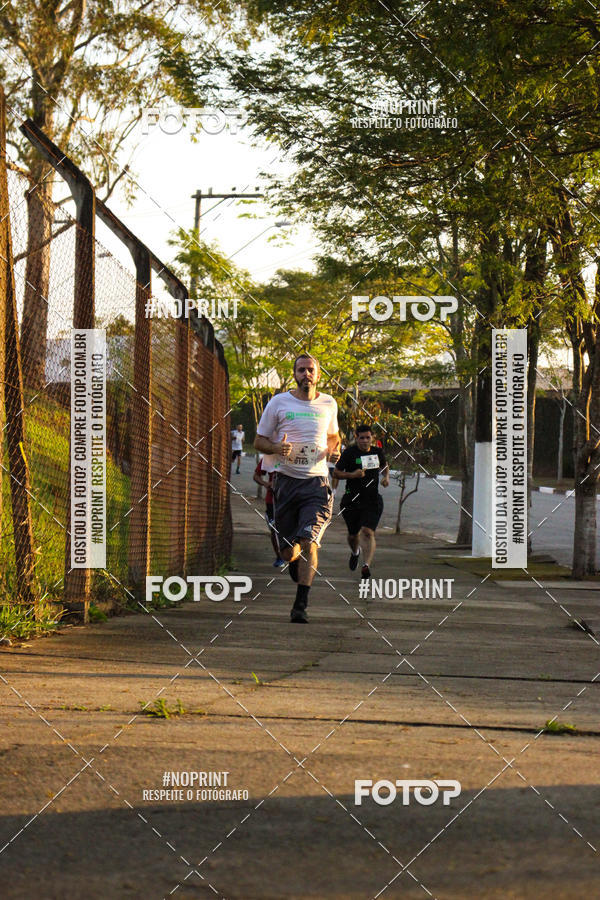 Buy your photos of the eventCorre Cotia - Wine & Fun 2019 on Fotop