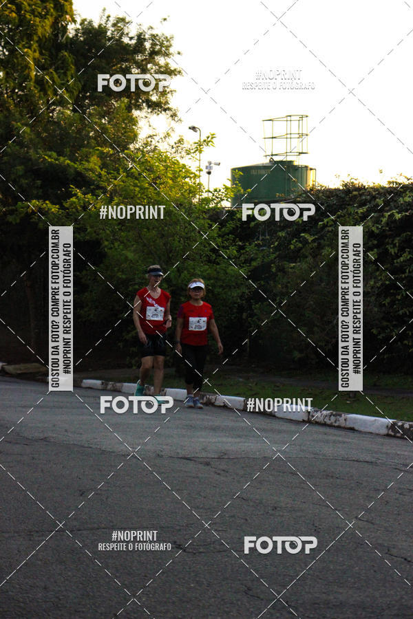 Buy your photos of the eventCorre Cotia - Wine & Fun 2019 on Fotop