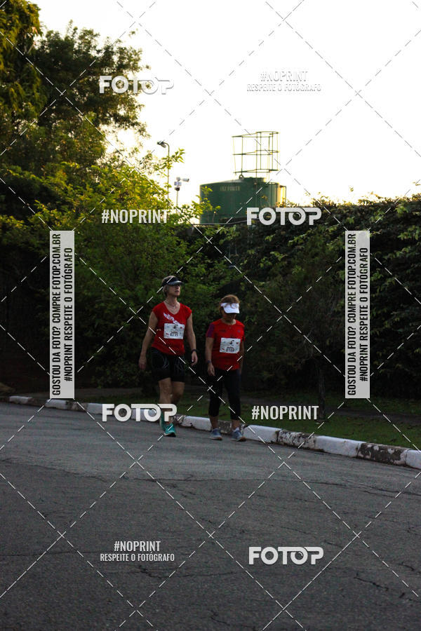 Buy your photos of the eventCorre Cotia - Wine & Fun 2019 on Fotop