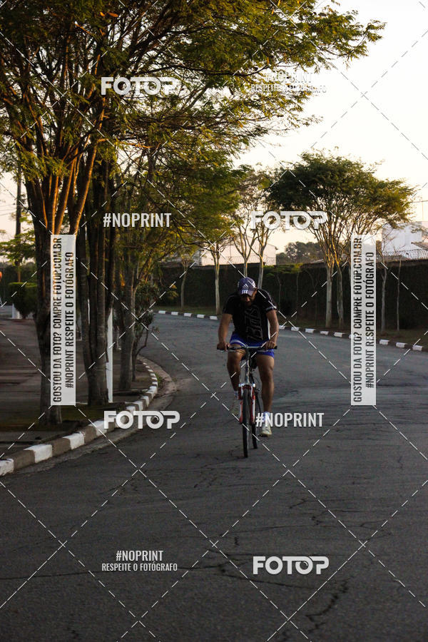 Buy your photos of the eventCorre Cotia - Wine & Fun 2019 on Fotop