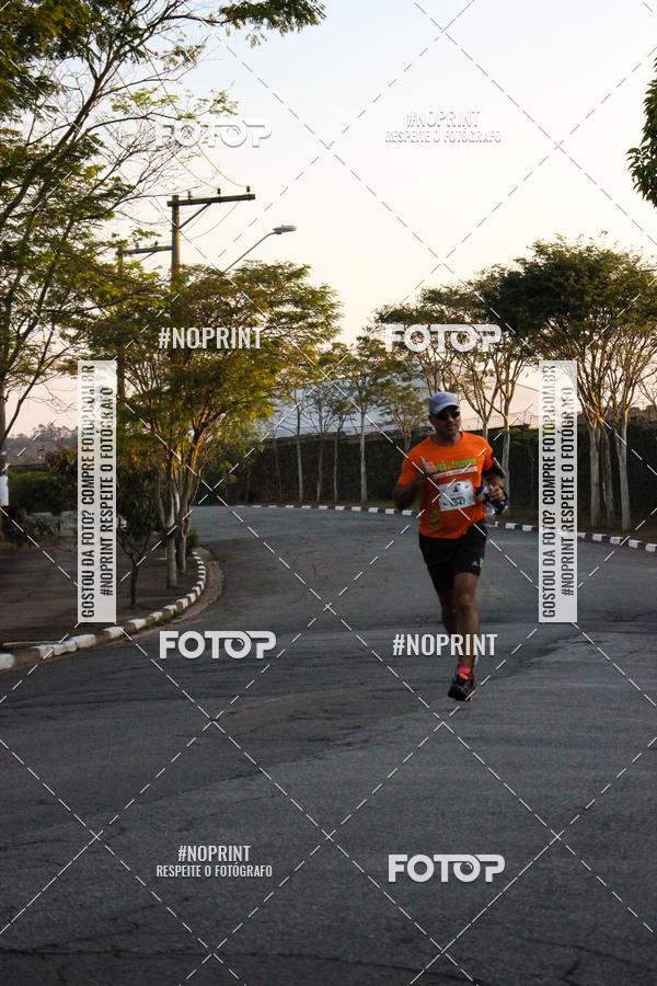 Buy your photos of the eventCorre Cotia - Wine & Fun 2019 on Fotop