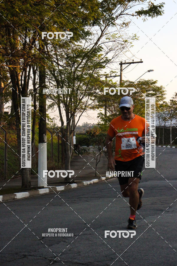 Buy your photos of the eventCorre Cotia - Wine & Fun 2019 on Fotop