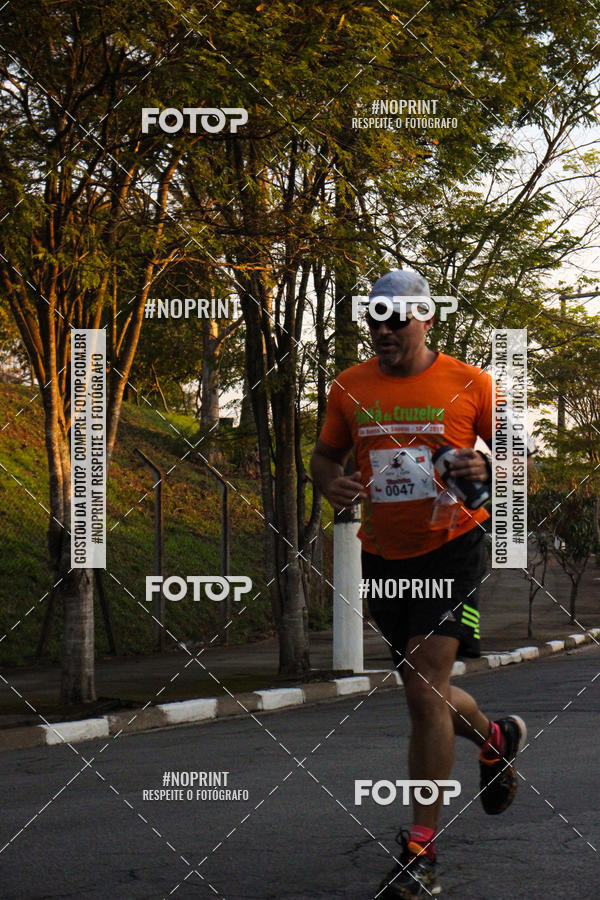 Buy your photos of the eventCorre Cotia - Wine & Fun 2019 on Fotop