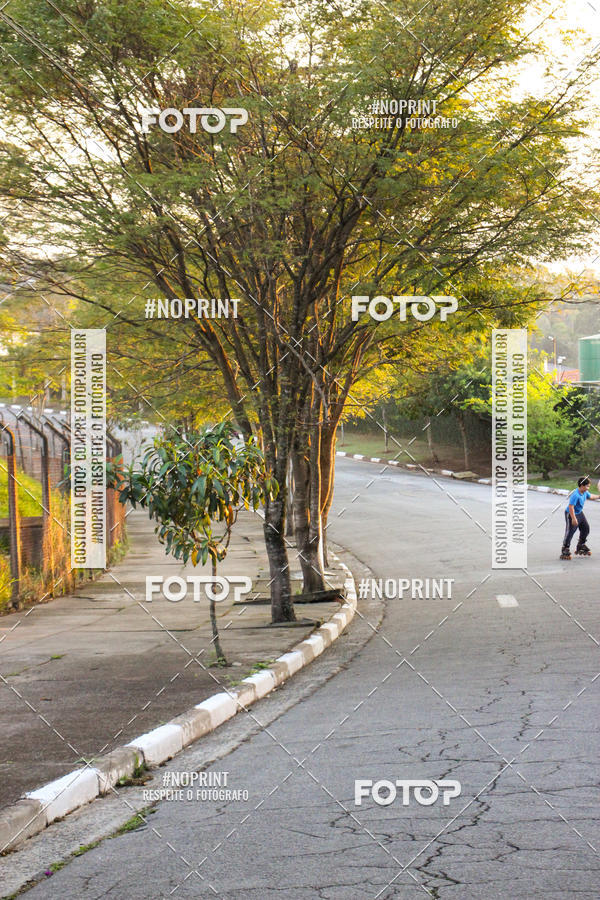 Buy your photos of the eventCorre Cotia - Wine & Fun 2019 on Fotop