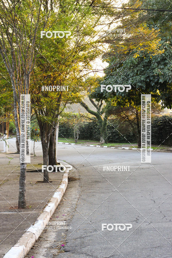 Buy your photos of the eventCorre Cotia - Wine & Fun 2019 on Fotop