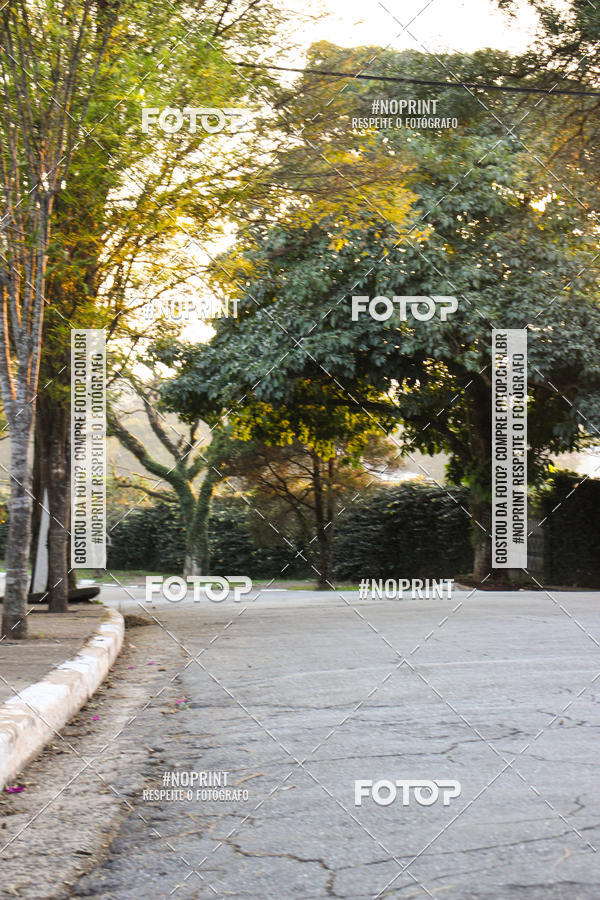 Buy your photos of the eventCorre Cotia - Wine & Fun 2019 on Fotop