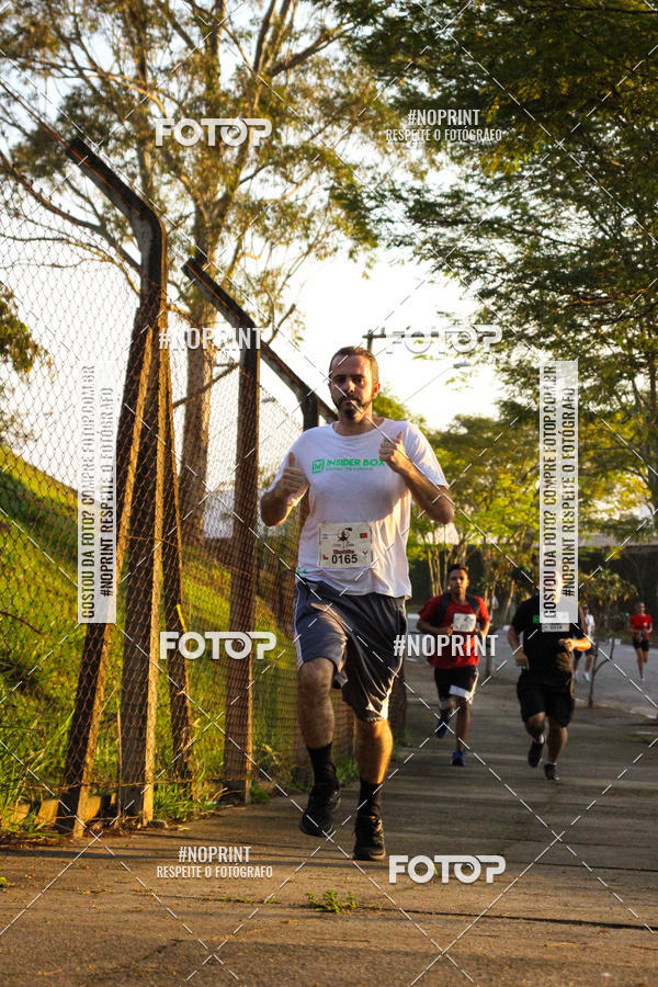 Buy your photos of the eventCorre Cotia - Wine & Fun 2019 on Fotop
