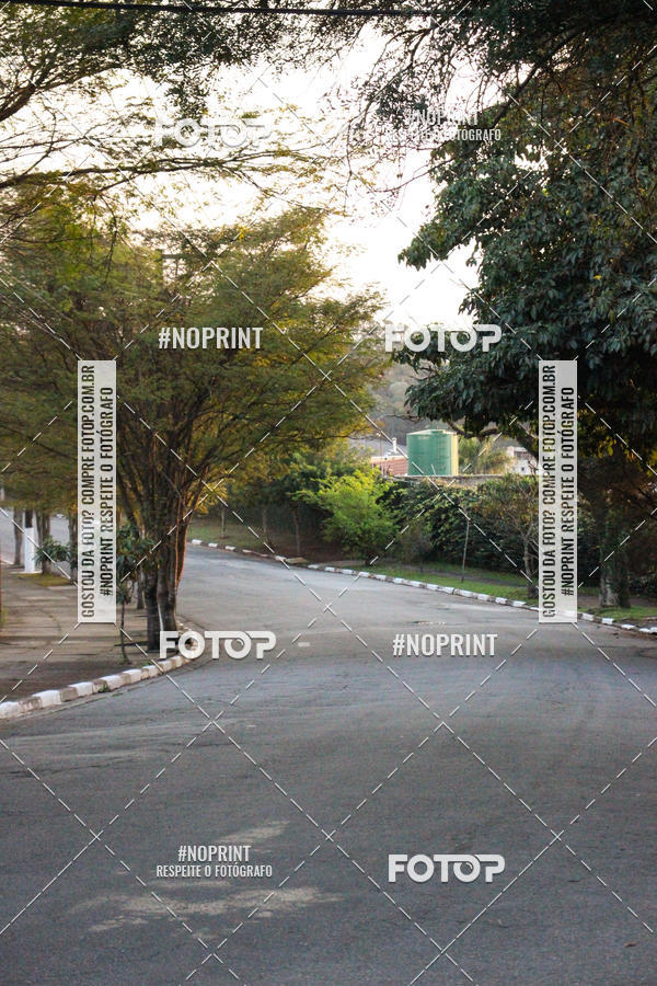 Buy your photos of the eventCorre Cotia - Wine & Fun 2019 on Fotop