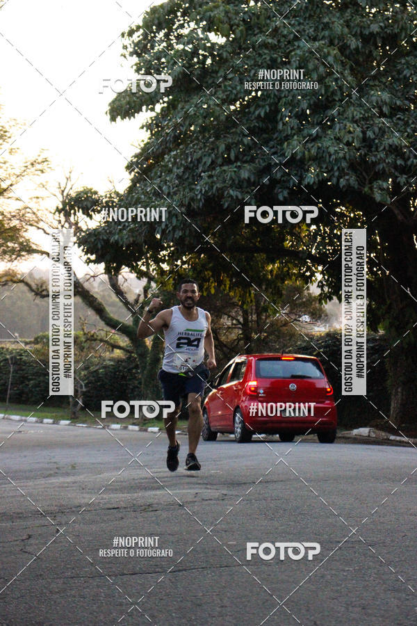 Buy your photos of the eventCorre Cotia - Wine & Fun 2019 on Fotop