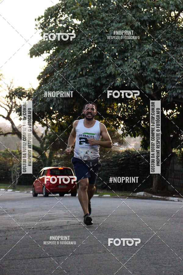 Buy your photos of the eventCorre Cotia - Wine & Fun 2019 on Fotop