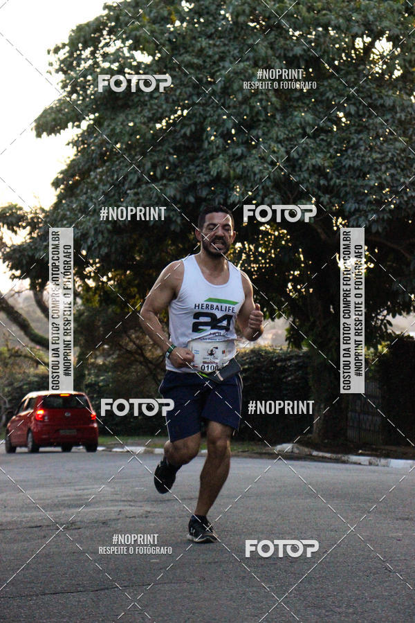 Buy your photos of the eventCorre Cotia - Wine & Fun 2019 on Fotop