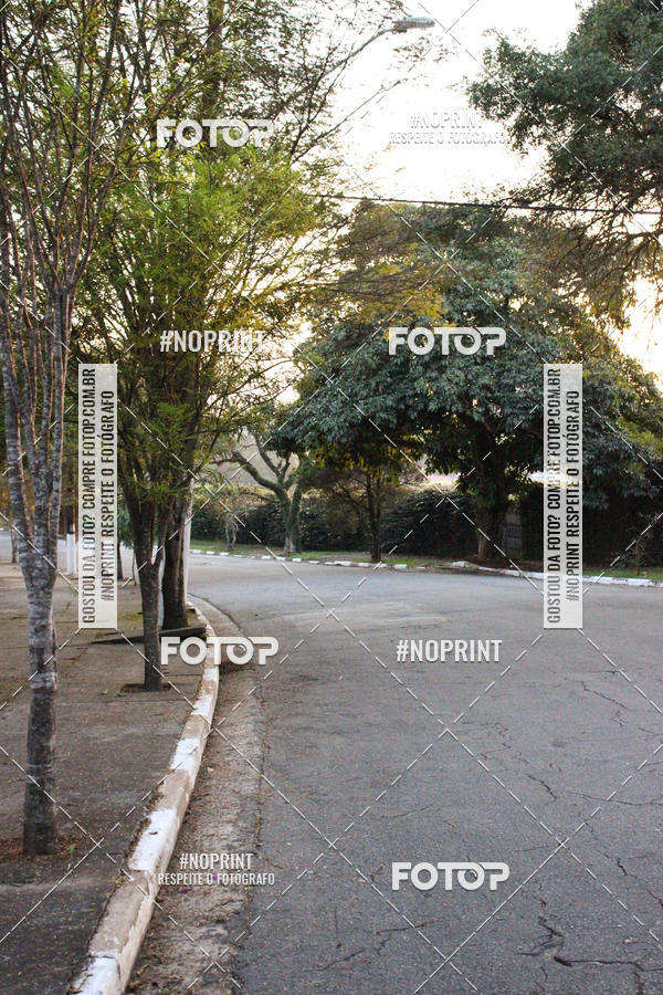 Buy your photos of the eventCorre Cotia - Wine & Fun 2019 on Fotop