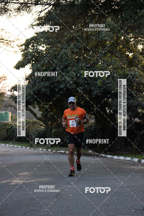 Buy your photos of the eventCorre Cotia - Wine & Fun 2019 on Fotop