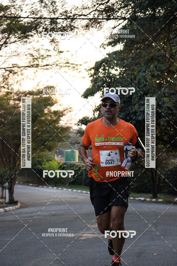 Buy your photos of the eventCorre Cotia - Wine & Fun 2019 on Fotop
