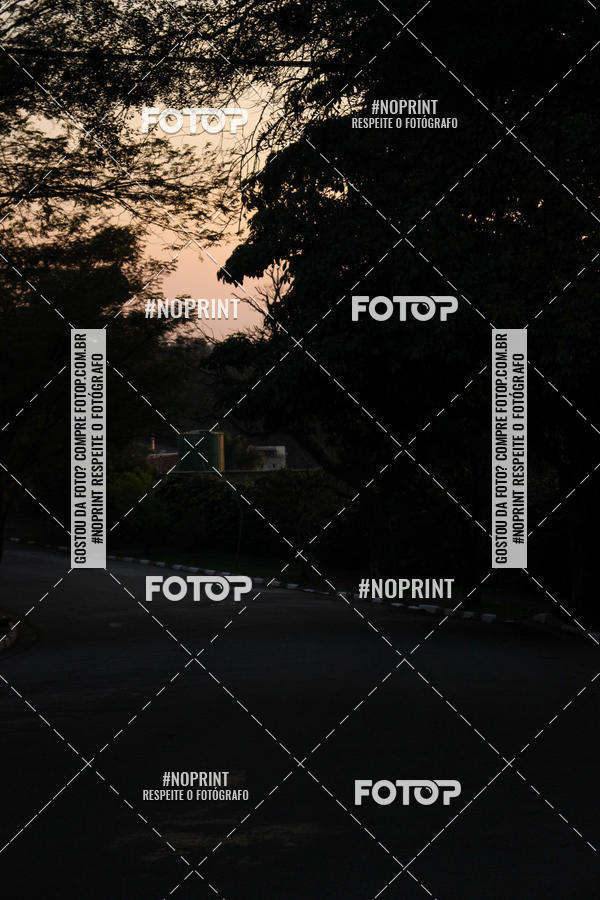 Buy your photos of the eventCorre Cotia - Wine & Fun 2019 on Fotop