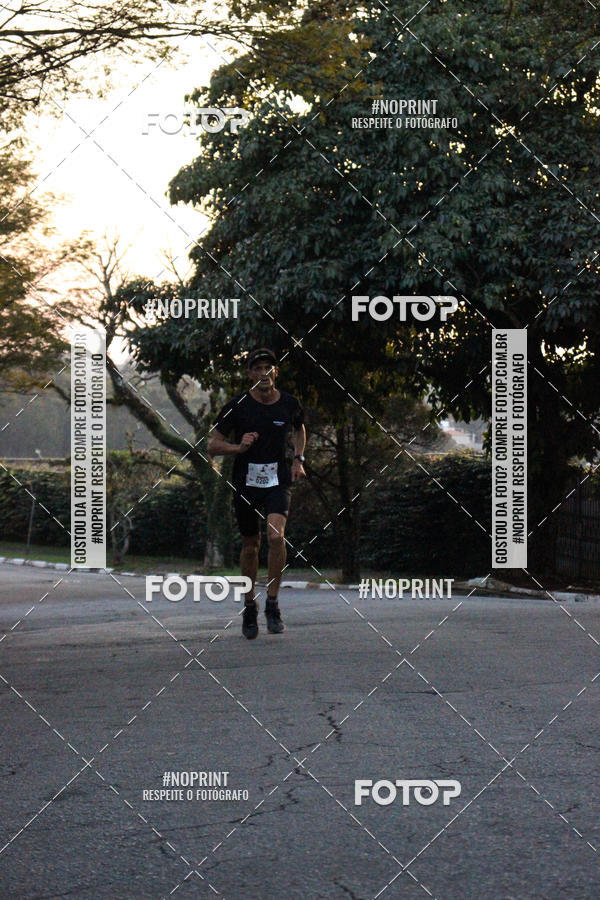 Buy your photos of the eventCorre Cotia - Wine & Fun 2019 on Fotop