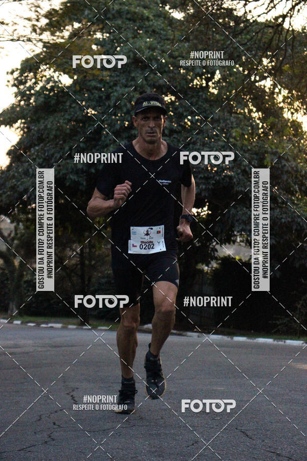 Buy your photos of the eventCorre Cotia - Wine & Fun 2019 on Fotop