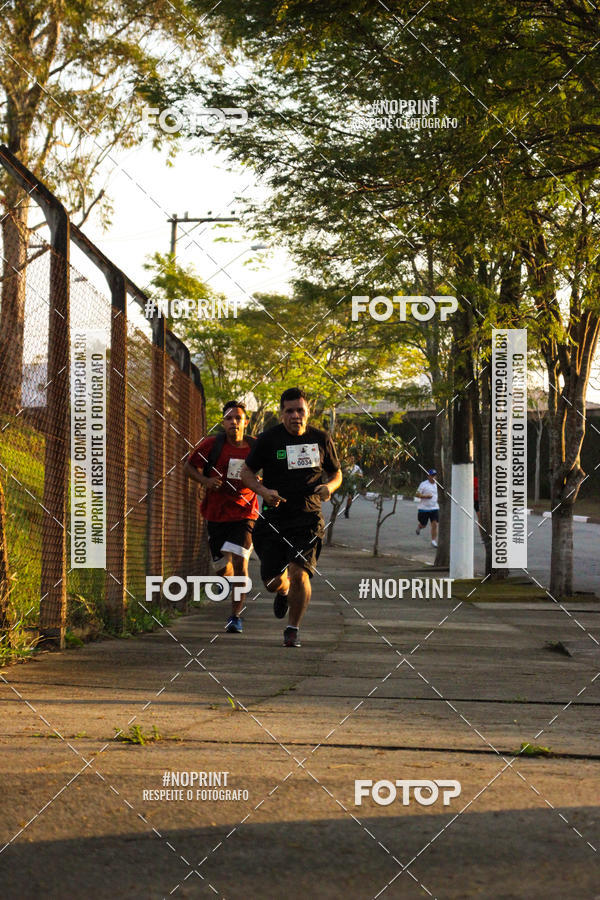 Buy your photos of the eventCorre Cotia - Wine & Fun 2019 on Fotop