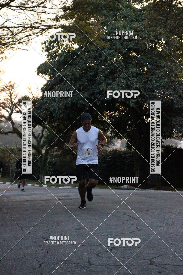 Buy your photos of the eventCorre Cotia - Wine & Fun 2019 on Fotop