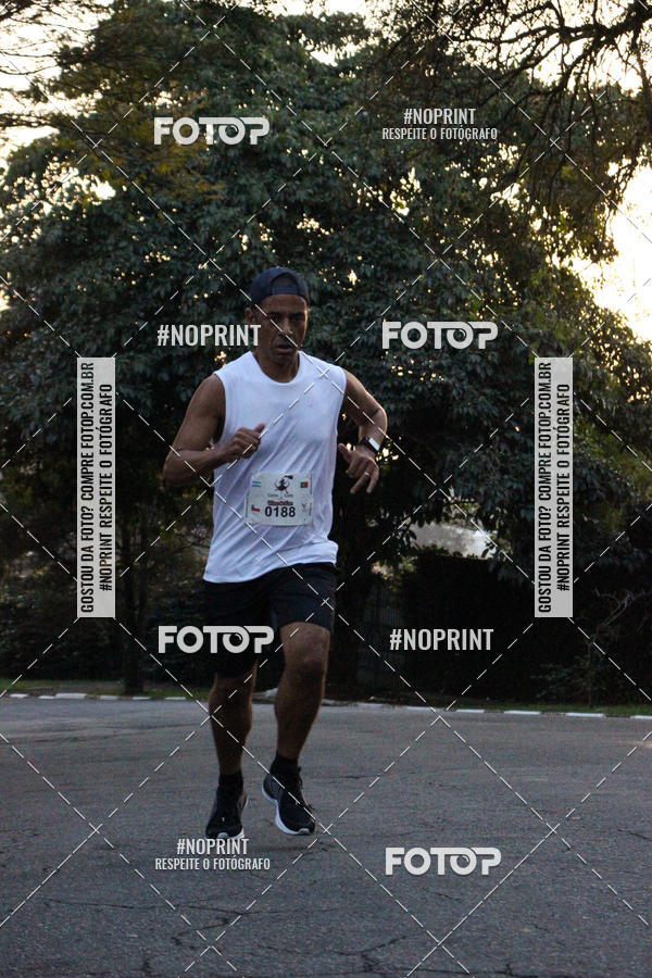 Buy your photos of the eventCorre Cotia - Wine & Fun 2019 on Fotop