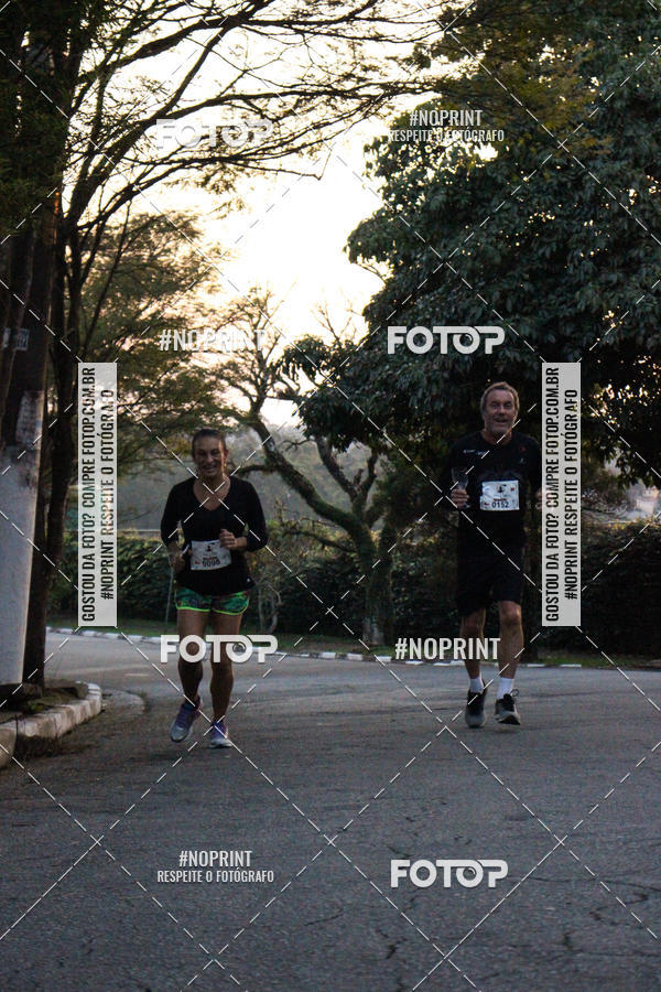 Buy your photos of the eventCorre Cotia - Wine & Fun 2019 on Fotop