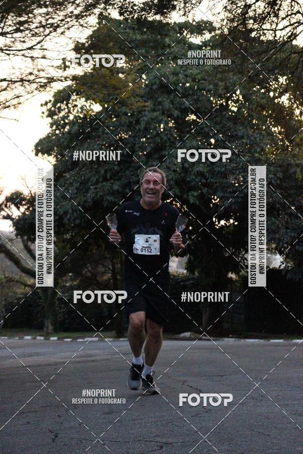 Buy your photos of the eventCorre Cotia - Wine & Fun 2019 on Fotop
